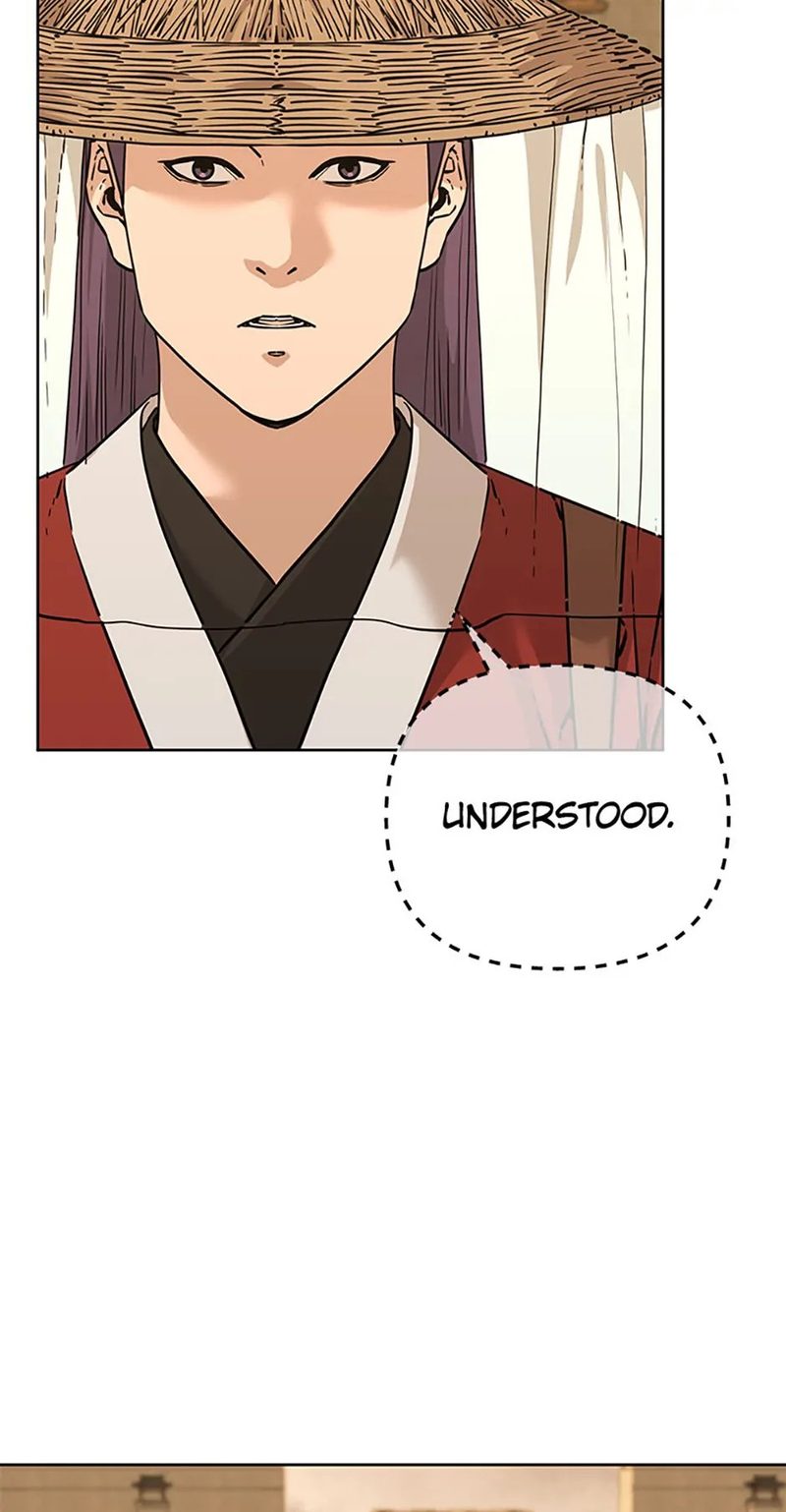 Reincarnation of the Murim Clan’s Former Ranker Chapter 168 - Page 41