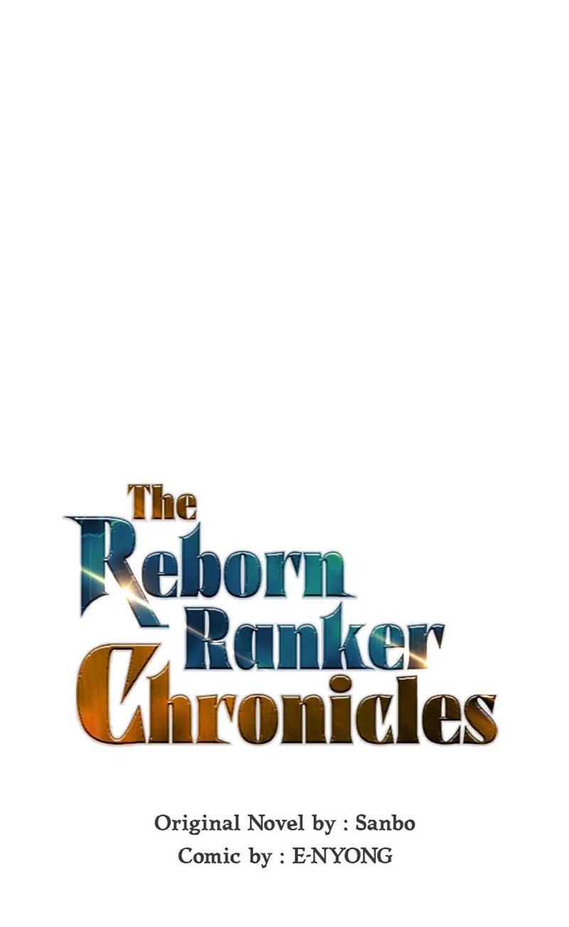 Reincarnation of the Murim Clan’s Former Ranker Chapter 168 - Page 54