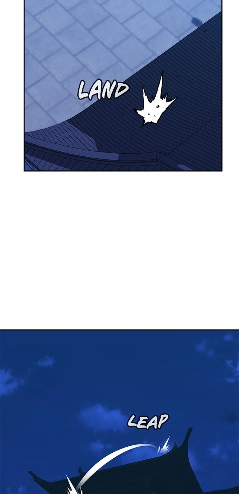 Reincarnation of the Murim Clan’s Former Ranker Chapter 168 - Page 58