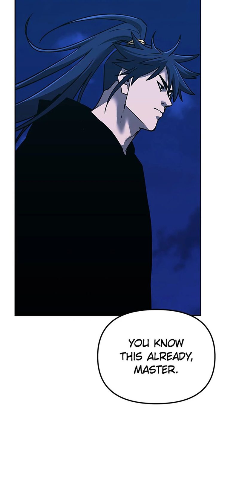 Reincarnation of the Murim Clan’s Former Ranker Chapter 168 - Page 63