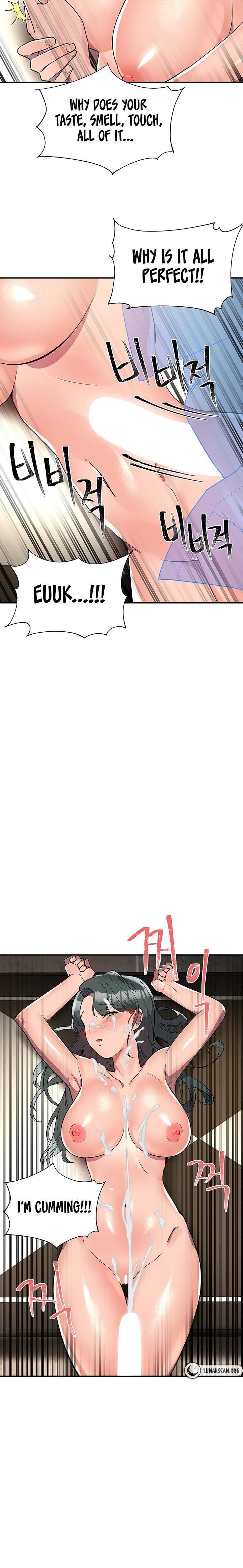 Relationship Reverse Button: Let’s Educate That Arrogant Girl Chapter 4 - Page 15