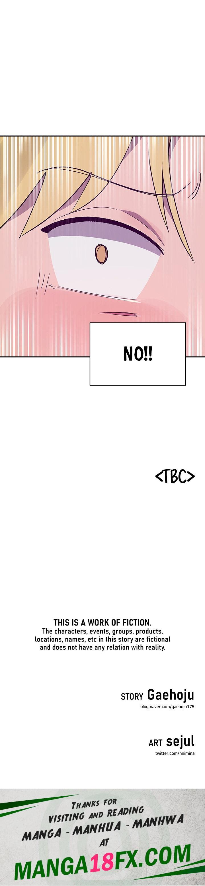 Relationship Reverse Button: Let’s Educate That Arrogant Girl Chapter 4 - Page 22