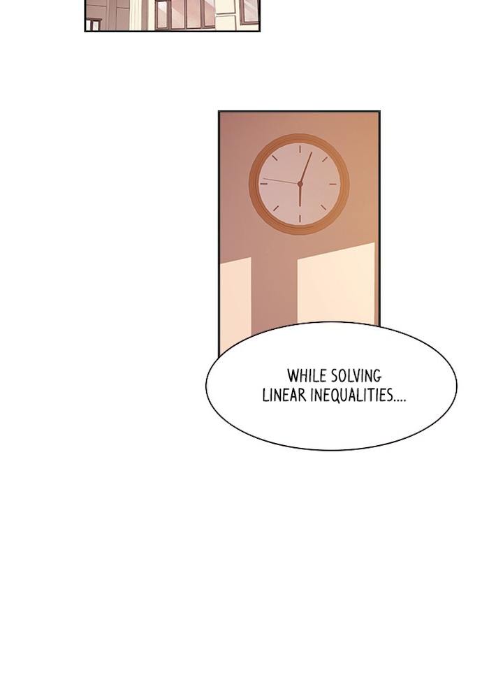 Study Group Chapter 1 - Page 16