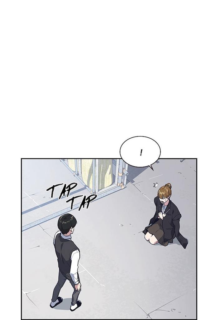 Study Group Chapter 1 - Page 168