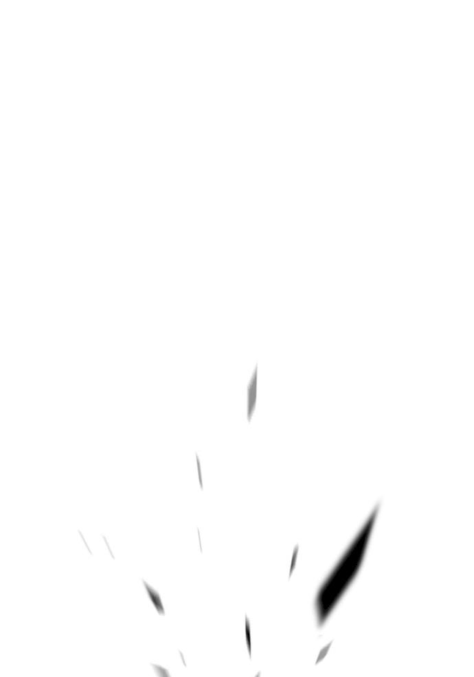 Study Group Chapter 1 - Page 187