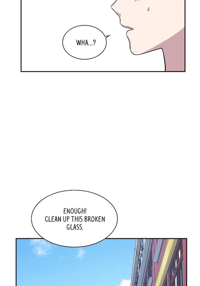 Study Group Chapter 1 - Page 81