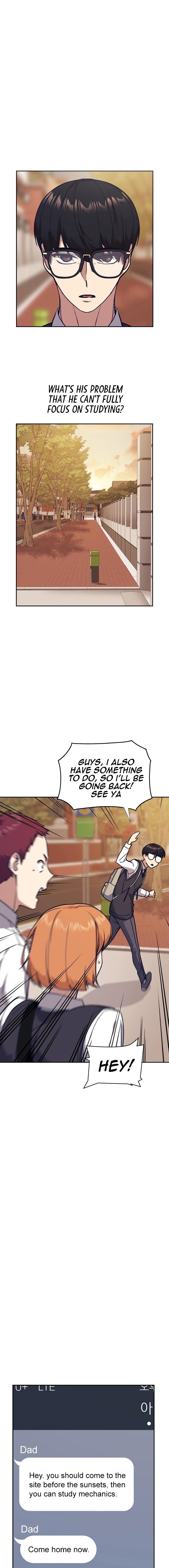 Study Group Chapter 33 - Page 14