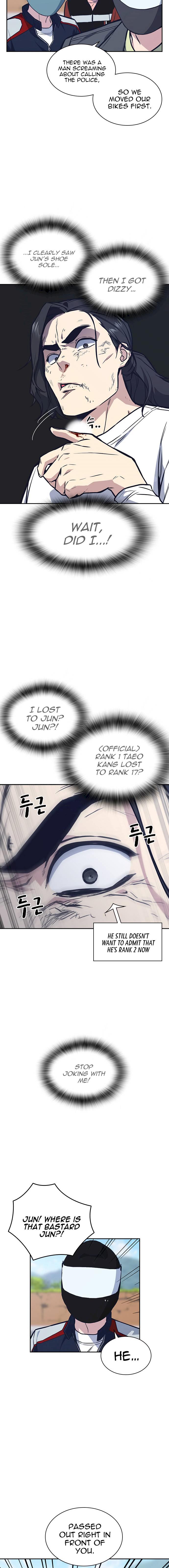 Study Group Chapter 43 - Page 4