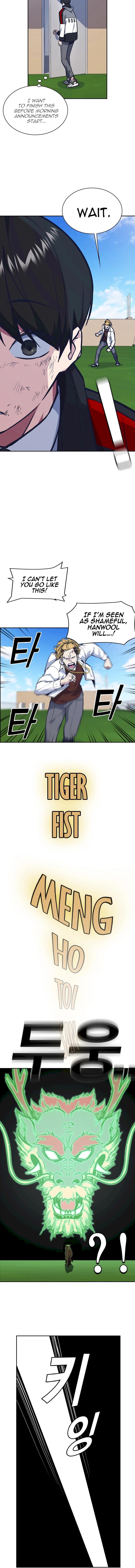 Study Group Chapter 50 - Page 12