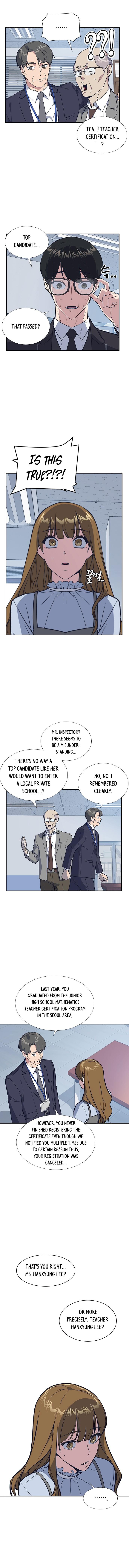 Study Group Chapter 8 - Page 8