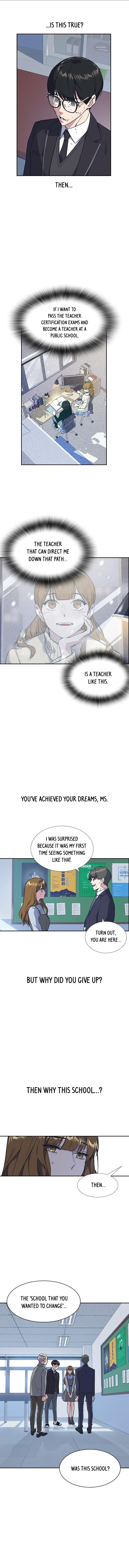 Study Group Chapter 8 - Page 9