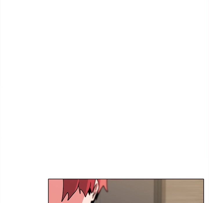 An Outsider’s Way In Chapter 19 - Page 168