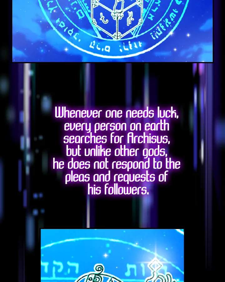 I’m Destined for Greatness! Chapter 12 - Page 69