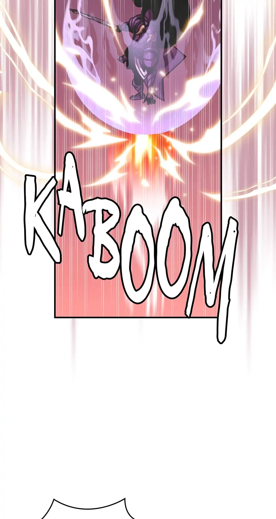 I’m Destined for Greatness! Chapter 149 - Page 67