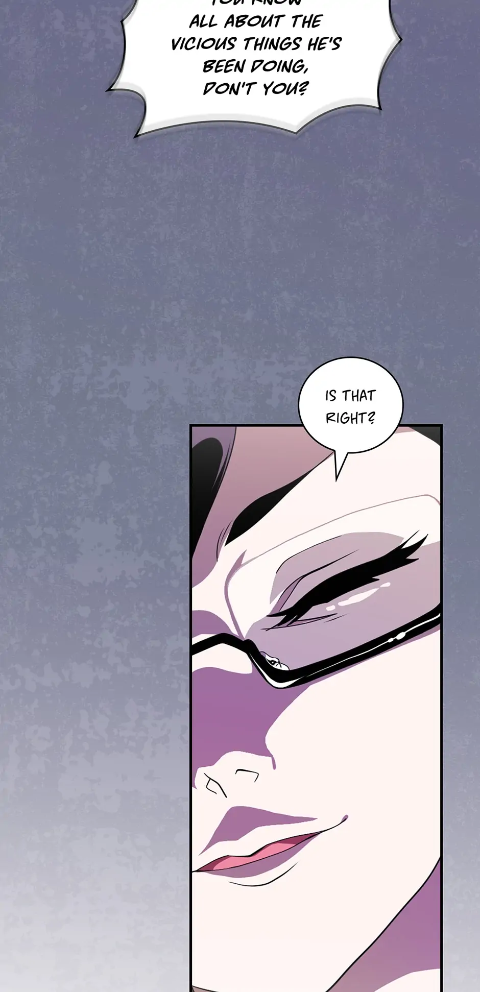 I’m Destined for Greatness! Chapter 167 - Page 29