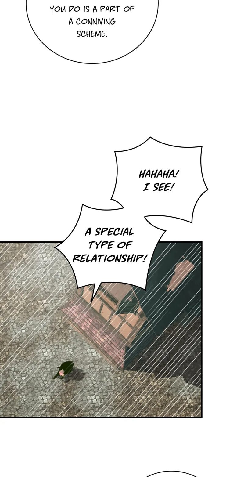 I’m Destined for Greatness! Chapter 194 - Page 29