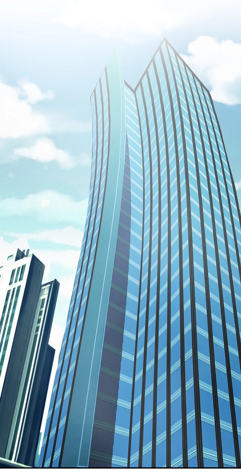 I’m Destined for Greatness! Chapter 194 - Page 31