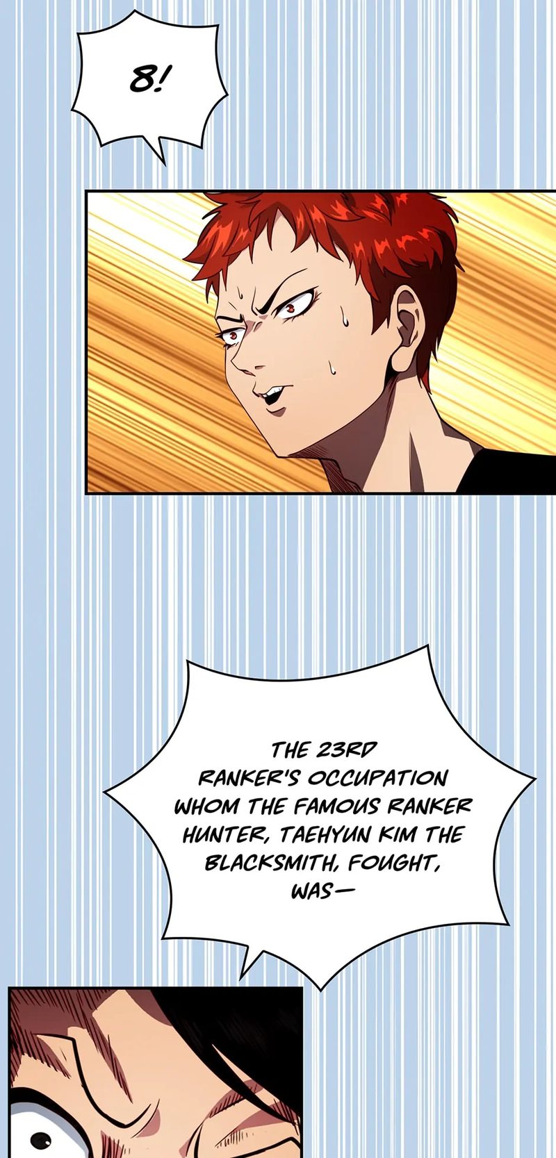 I’m Destined for Greatness! Chapter 194 - Page 67