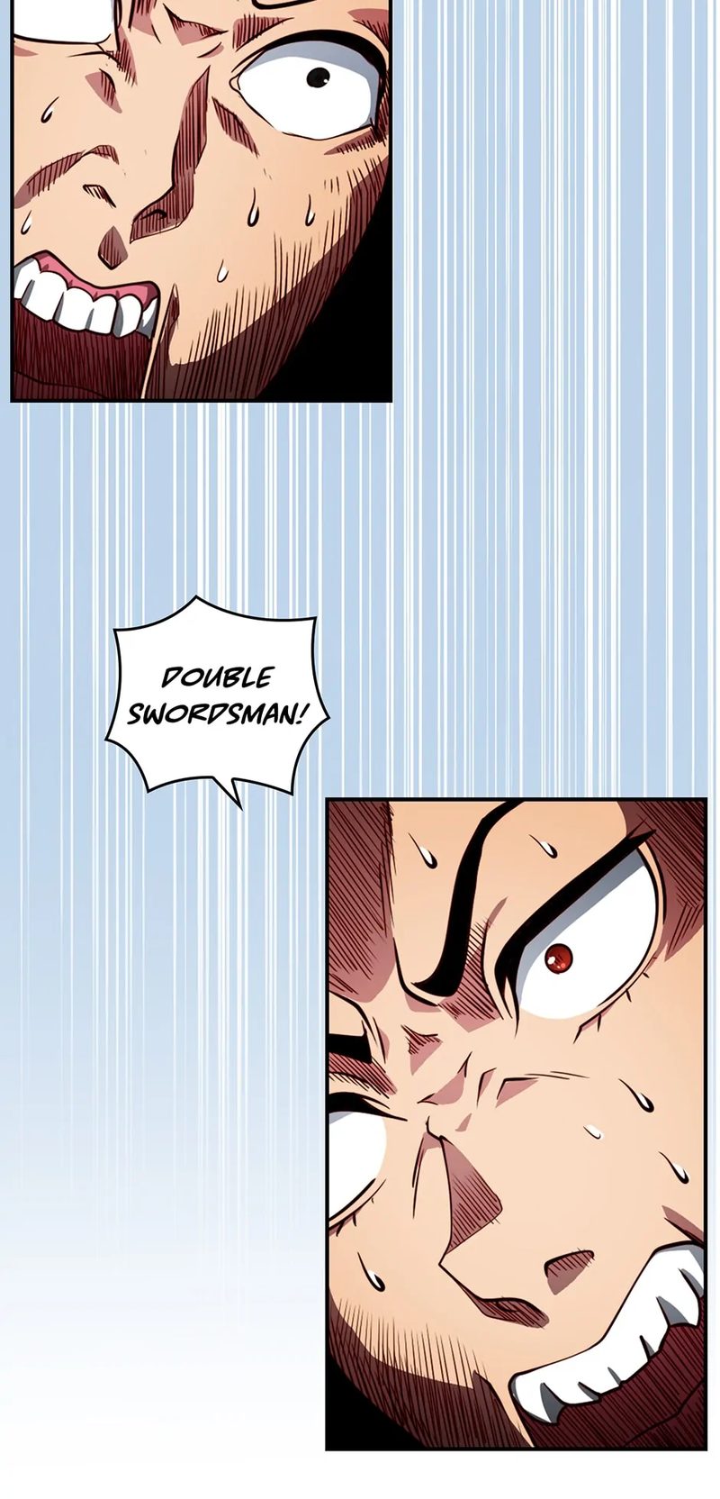 I’m Destined for Greatness! Chapter 194 - Page 68