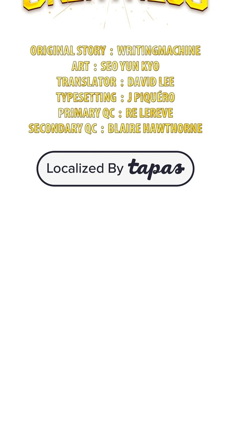 I’m Destined for Greatness! Chapter 194 - Page 7