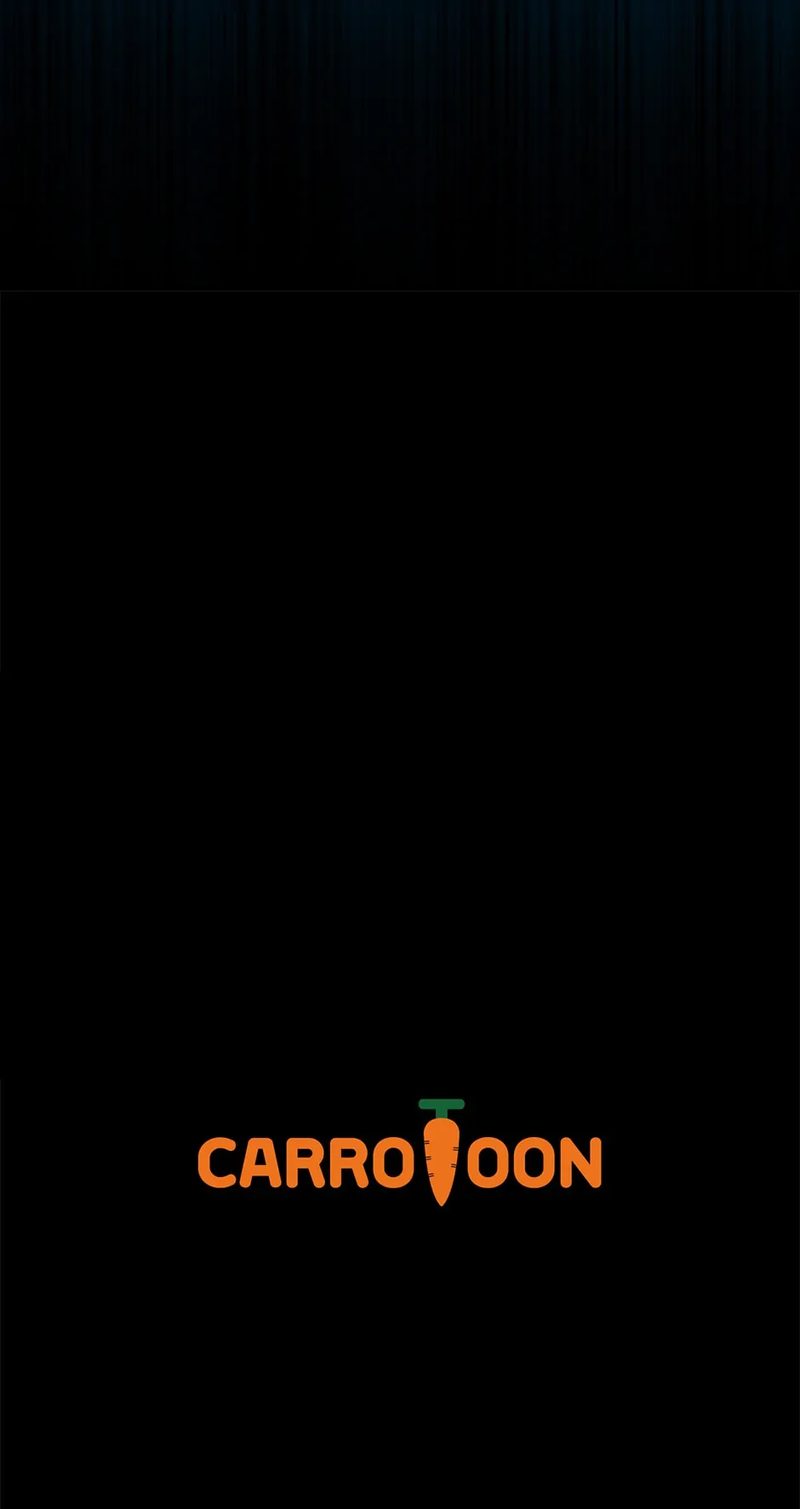 I’m Destined for Greatness! Chapter 194 - Page 80