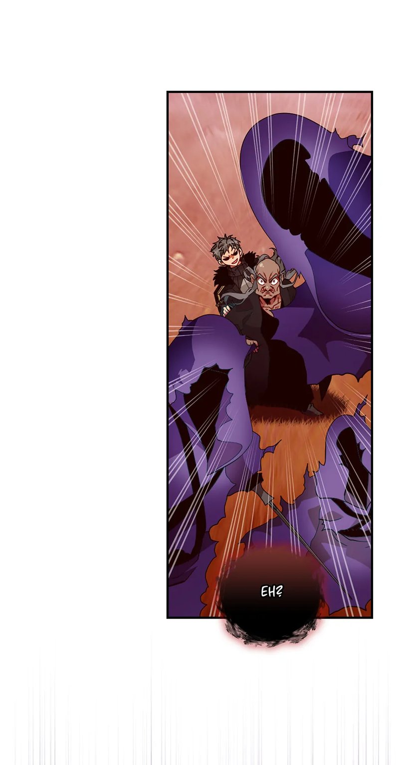 I’m Destined for Greatness! Chapter 214 - Page 2