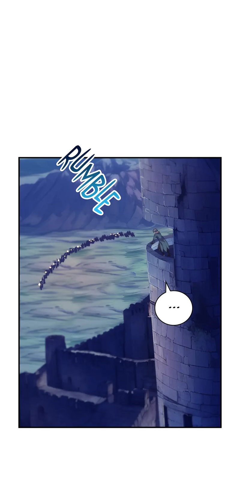 I’m Destined for Greatness! Chapter 216 - Page 14