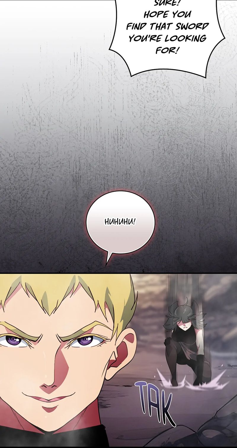 I’m Destined for Greatness! Chapter 222 - Page 15