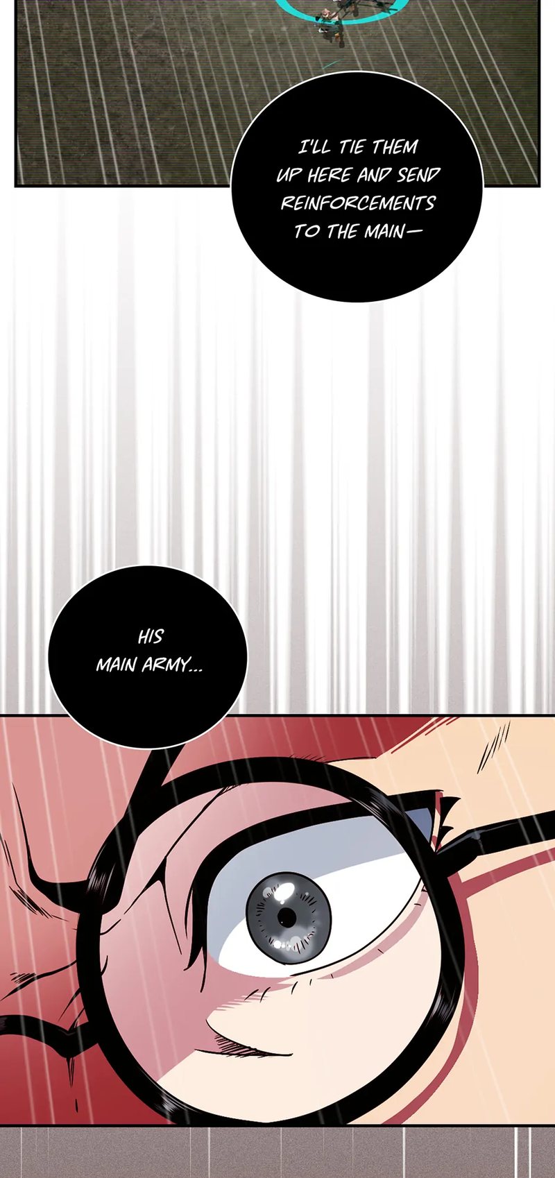 I’m Destined for Greatness! Chapter 223 - Page 66