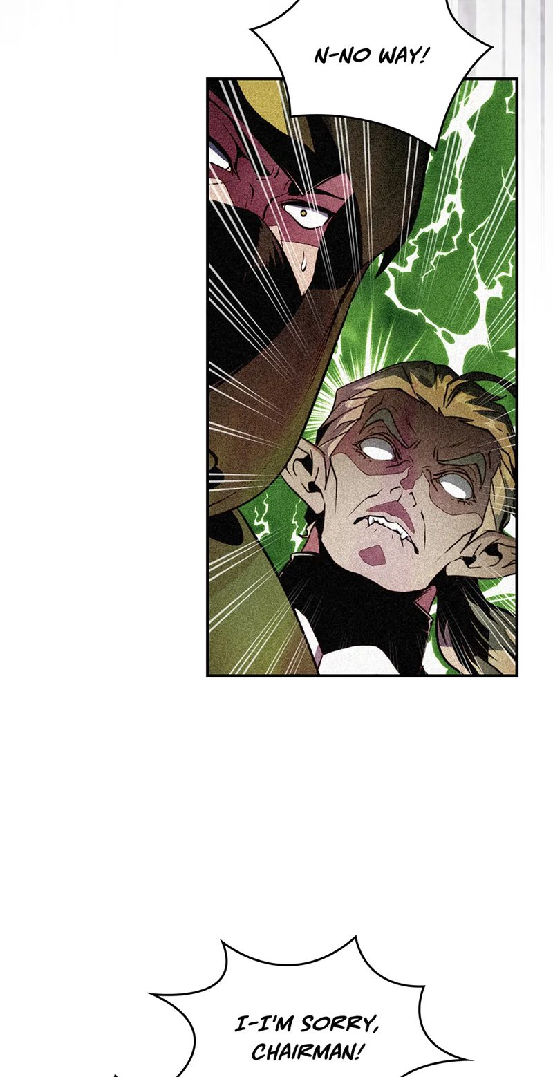 I’m Destined for Greatness! Chapter 224 - Page 15