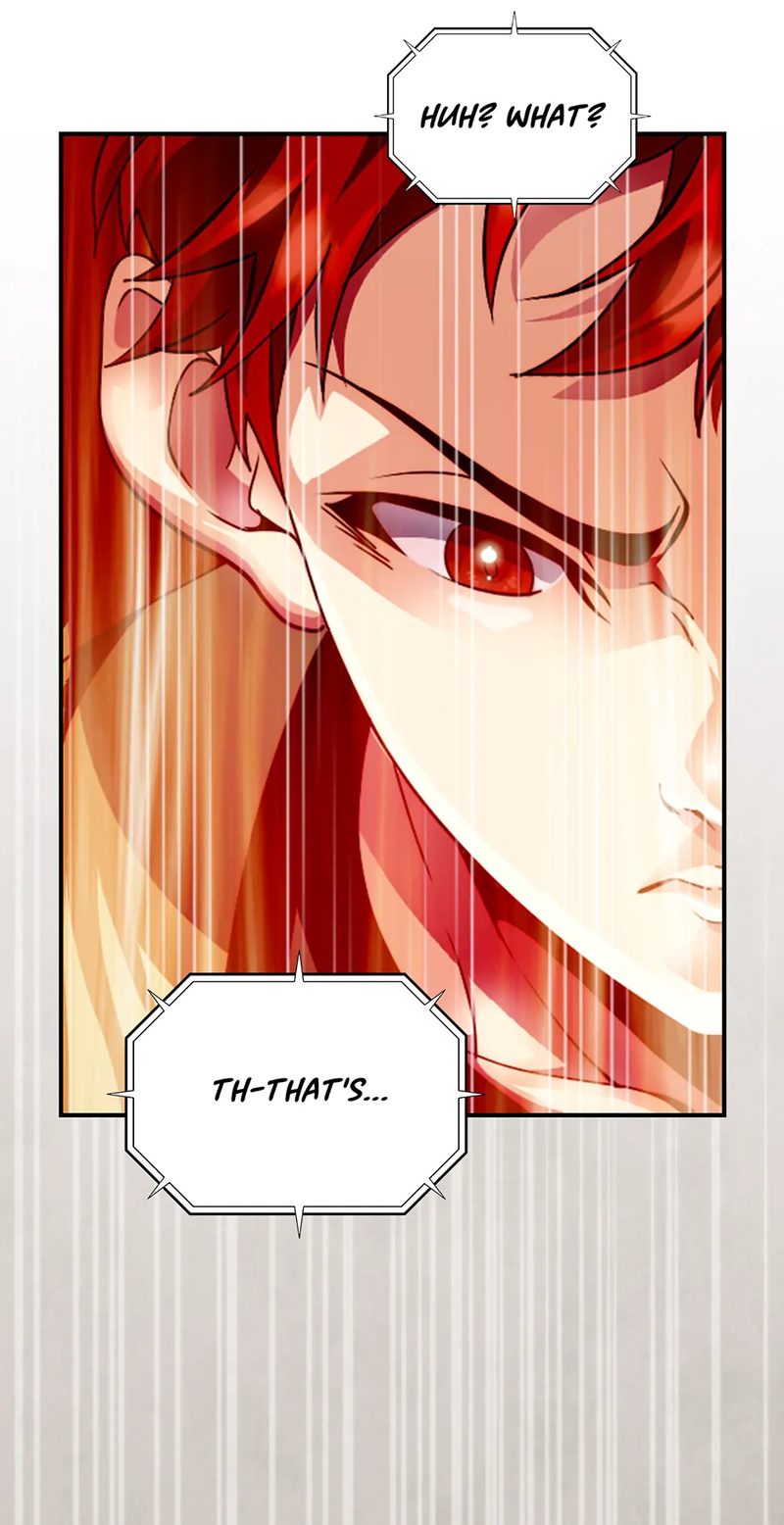 I’m Destined for Greatness! Chapter 224 - Page 42