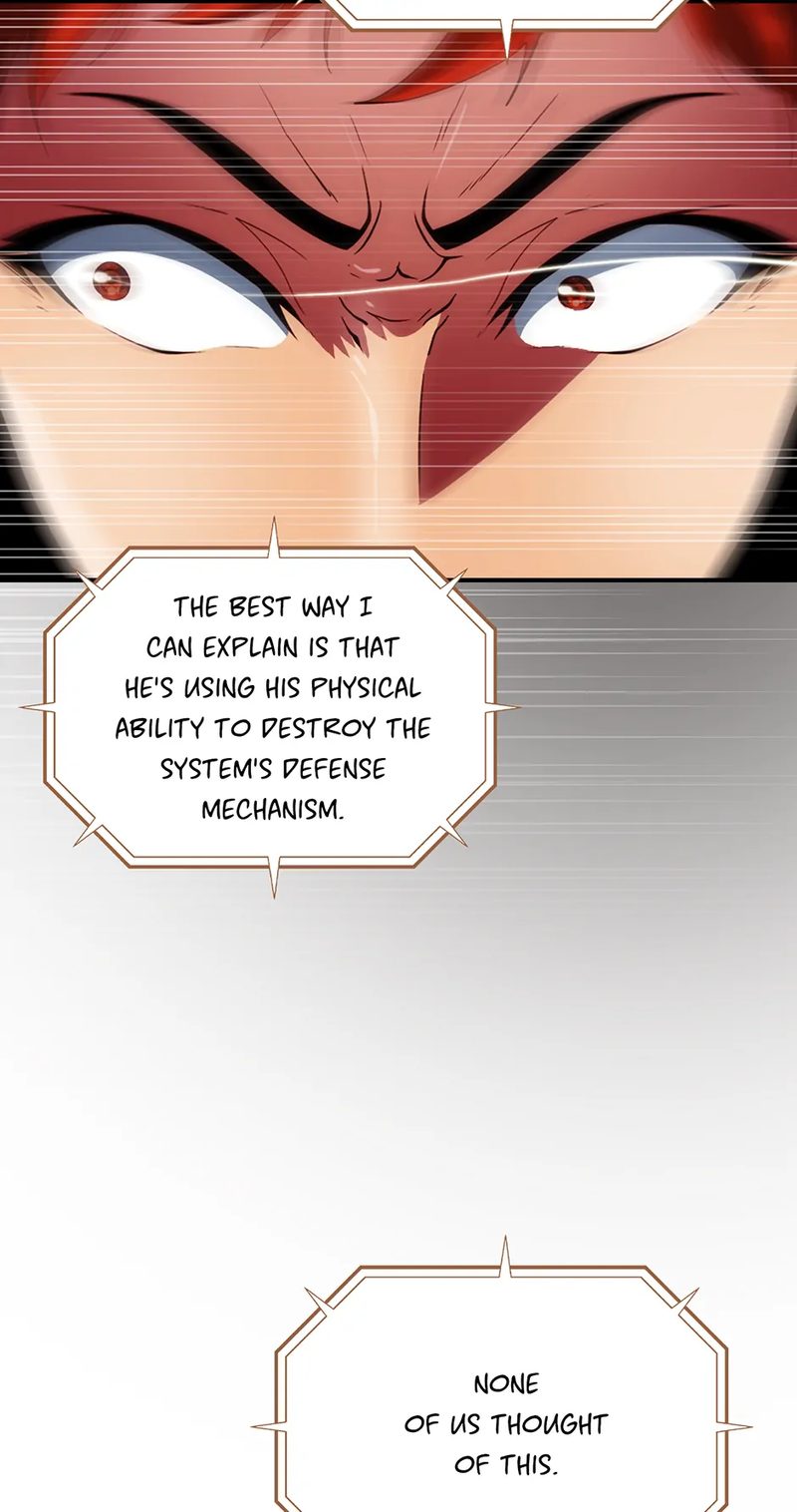 I’m Destined for Greatness! Chapter 224 - Page 64