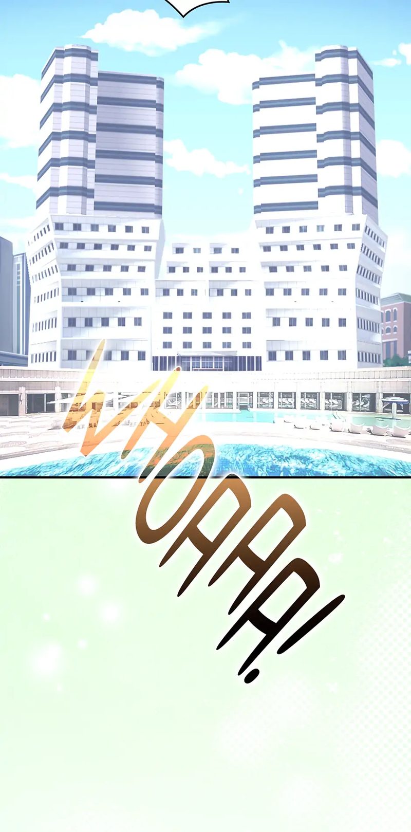 I’m Destined for Greatness! Chapter 224 - Page 74