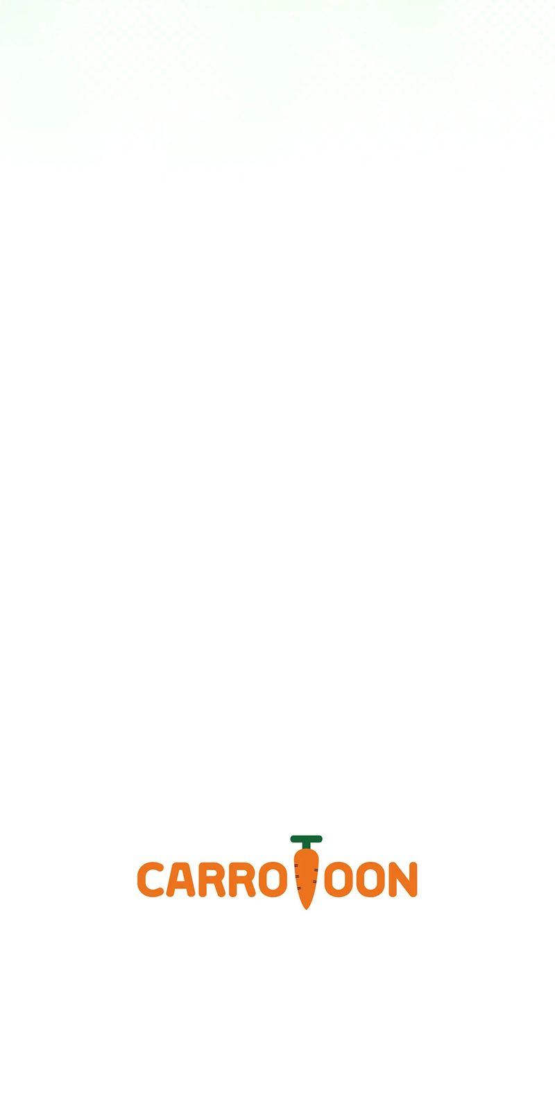 I’m Destined for Greatness! Chapter 224 - Page 75