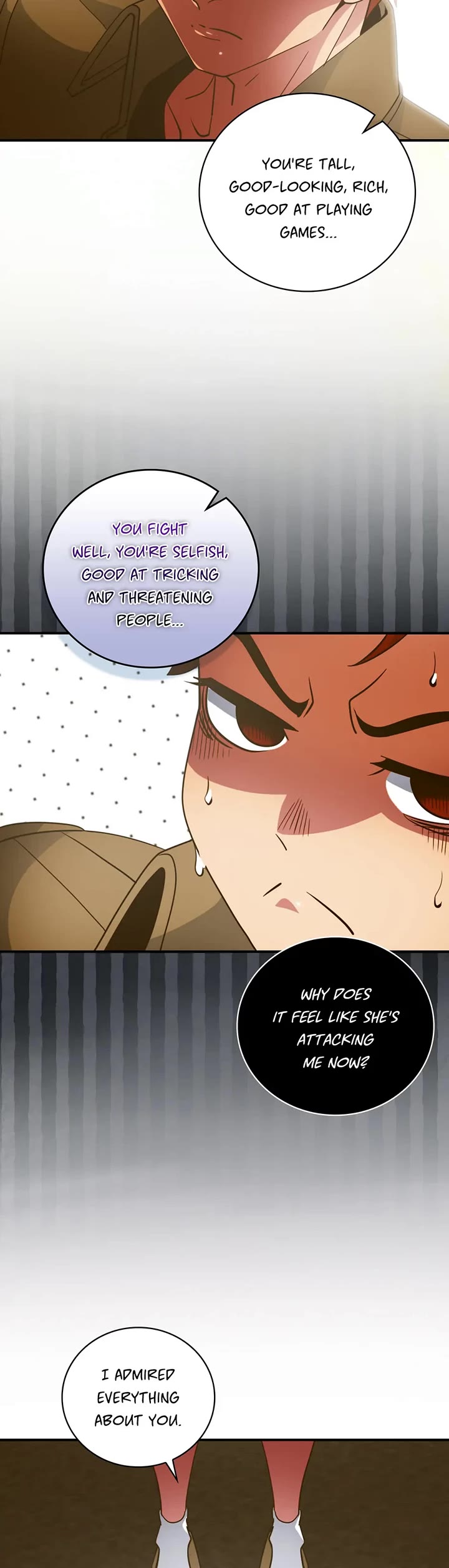 I’m Destined for Greatness! Chapter 229 - Page 15