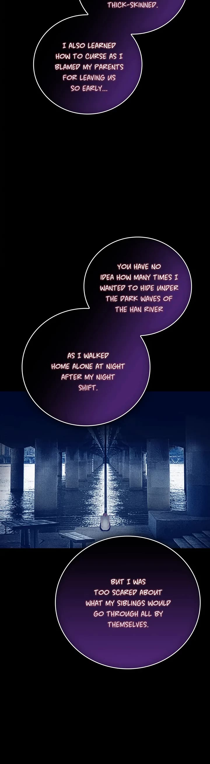 I’m Destined for Greatness! Chapter 229 - Page 19