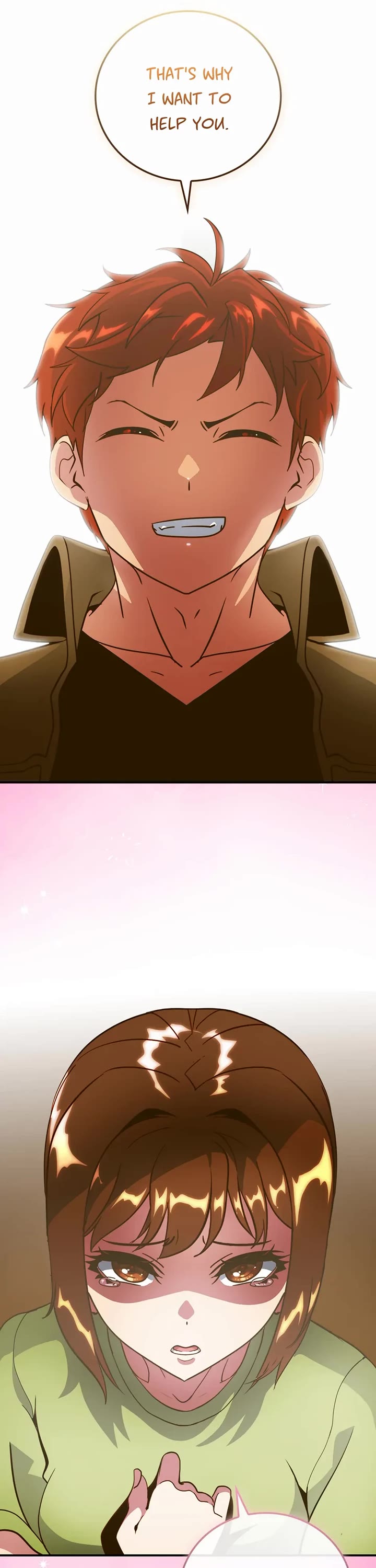 I’m Destined for Greatness! Chapter 229 - Page 26