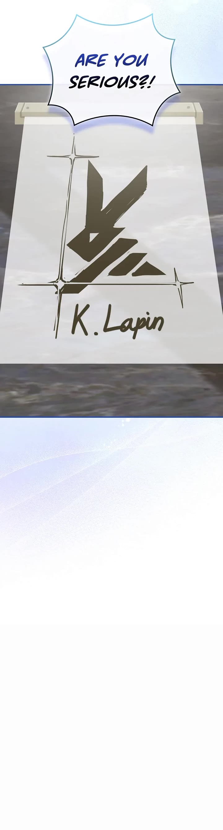 I’m Destined for Greatness! Chapter 229 - Page 39