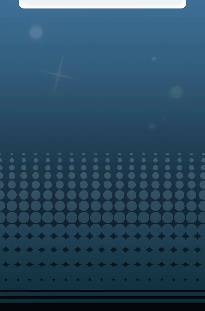 I’m Destined for Greatness! Chapter 229 - Page 41