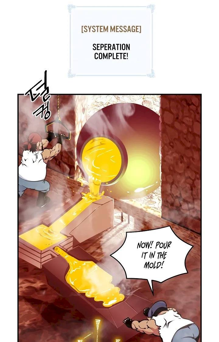 I’m Destined for Greatness! Chapter 38 - Page 42