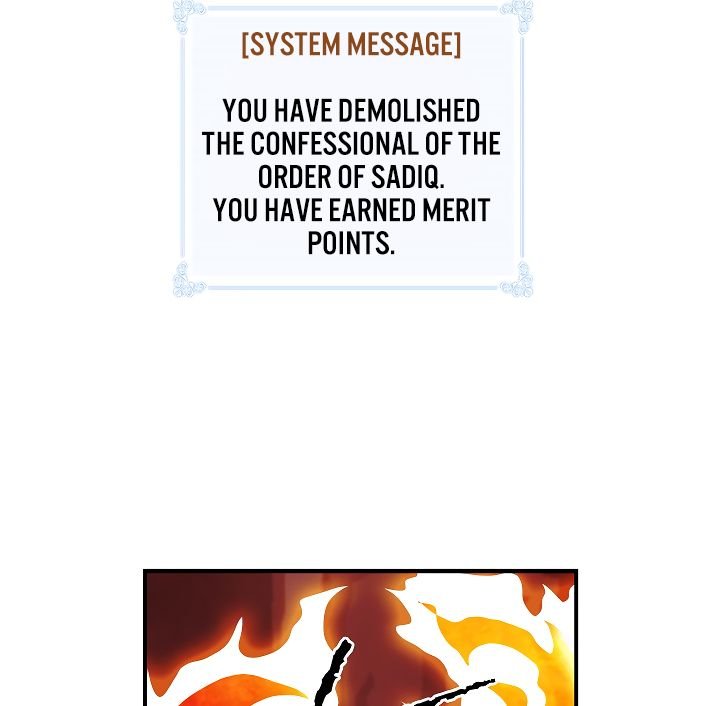 I’m Destined for Greatness! Chapter 52 - Page 37