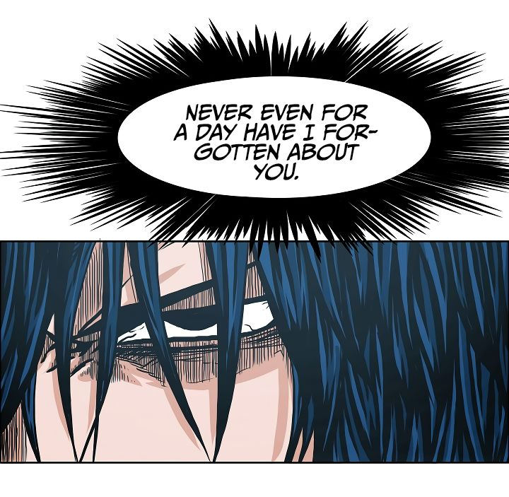 Rooftop Sword Master Chapter 18 - Page 95