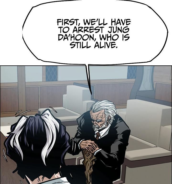 Rooftop Sword Master Chapter 49 - Page 66