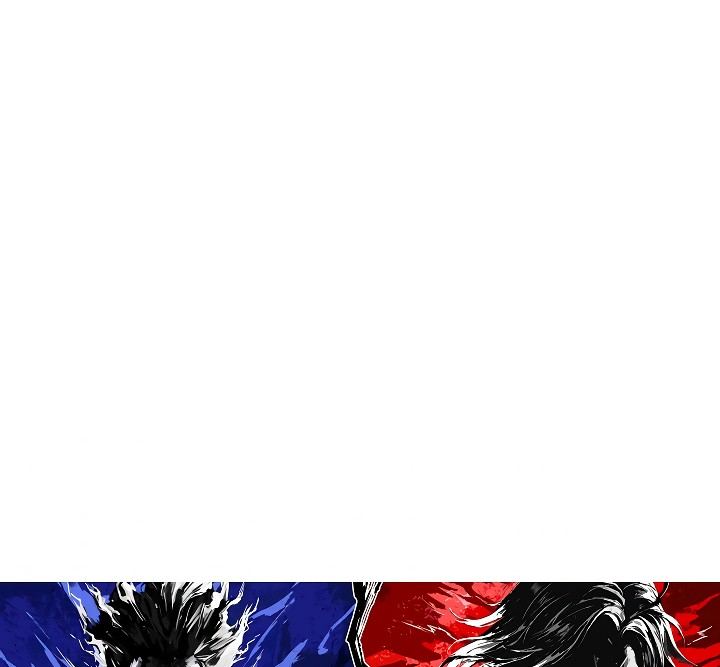 Rooftop Sword Master Chapter 50 - Page 119