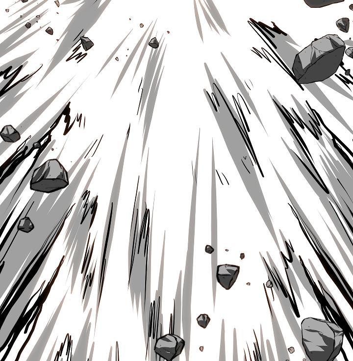 Rooftop Sword Master Chapter 51 - Page 95