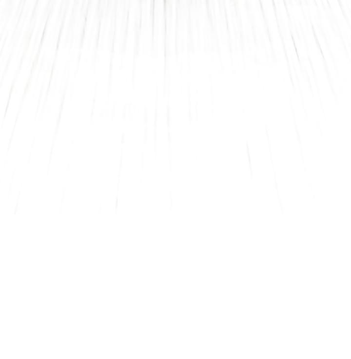 Rooftop Sword Master Chapter 52 - Page 91