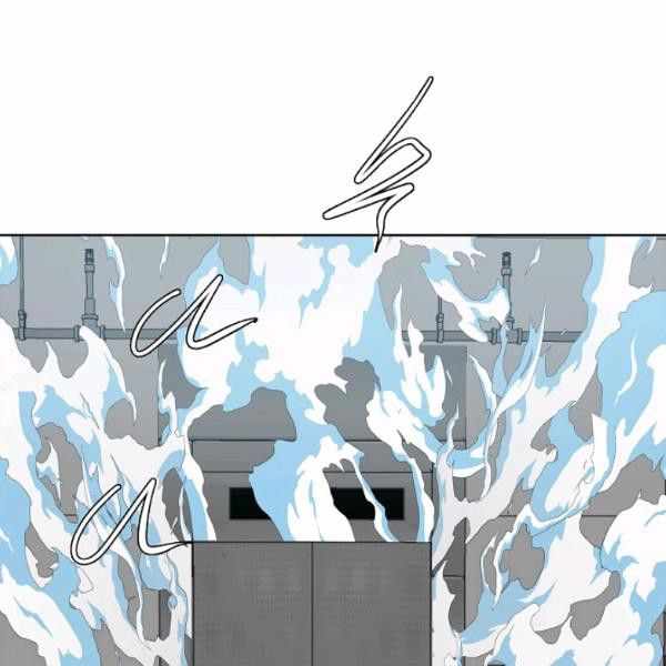 Rooftop Sword Master Chapter 62 - Page 13