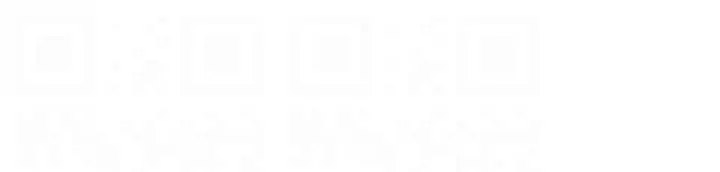 Sexy Manga Club Chapter 12 - Page 11