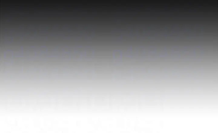 Sexy Manga Club Chapter 16 - Page 17