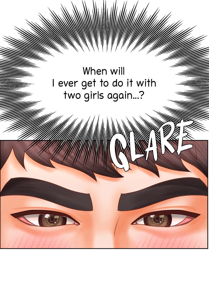 Sexy Manga Club Chapter 20 - Page 44